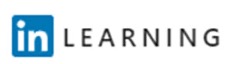 LinkedInLearning