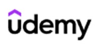 Udemy