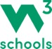 W3Schools_Logo