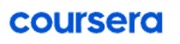 coursera